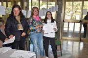 concorso poesia 065